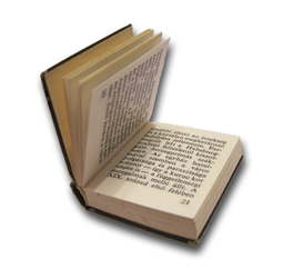 i nostri libri