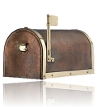 iscrizione newsletter