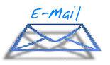 invia una mail