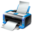 Stampa il servizio