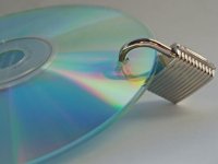policy sulla privacy dei dati informatici