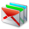 Iscrizione alla newsletter