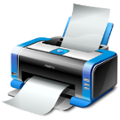 Stampa il servizio