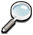 policy sulla privacy