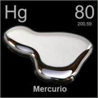 mercurio