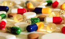 farmaci